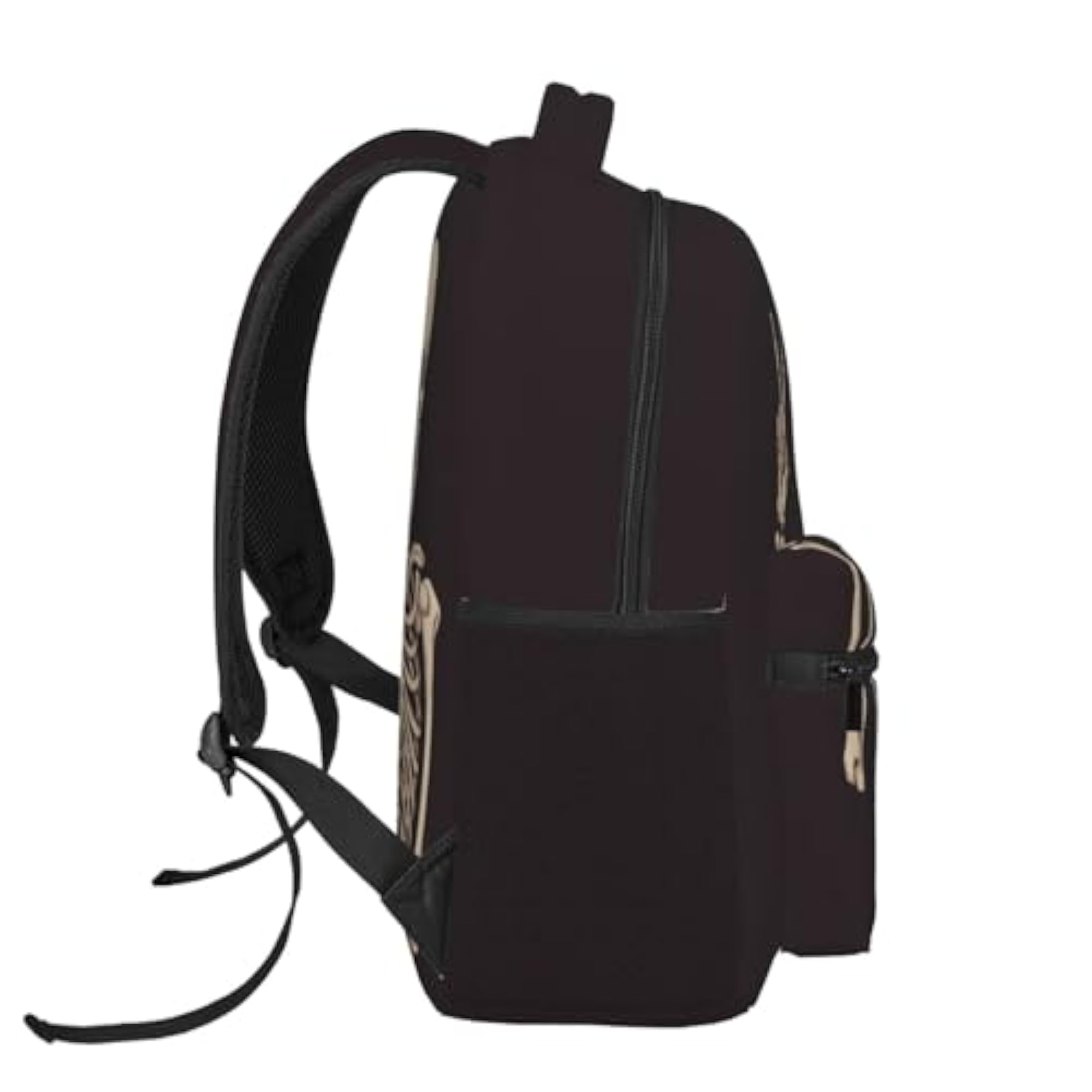 Toddler Backpack for Boys and Girls